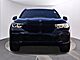 2022 BMW X5 xDrive40i Oshkosh WI