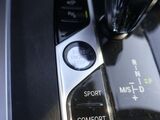 2022 BMW X5 xDrive40i Oshkosh WI