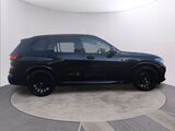 2022 BMW X5 xDrive40i Oshkosh WI