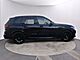 2022 BMW X5 xDrive40i Oshkosh WI