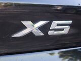2022 BMW X5 xDrive40i Oshkosh WI