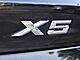 2022 BMW X5 xDrive40i Oshkosh WI