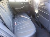 2022 BMW X5 xDrive40i Oshkosh WI