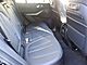 2022 BMW X5 xDrive40i Oshkosh WI