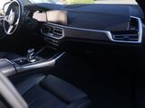 2022 BMW X5 xDrive40i Oshkosh WI