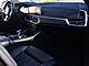 2022 BMW X5 xDrive40i Oshkosh WI