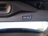 2022 BMW X5 xDrive40i Oshkosh WI