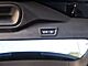 2022 BMW X5 xDrive40i Oshkosh WI