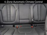 2022 BMW X5 xDrive40i Oshkosh WI