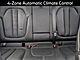 2022 BMW X5 xDrive40i Oshkosh WI