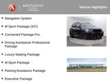2022 BMW X5 xDrive40i Oshkosh WI