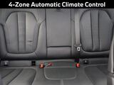 2022 BMW X5 xDrive40i Oshkosh WI