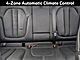 2022 BMW X5 xDrive40i Oshkosh WI