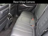 2022 BMW X5 xDrive40i Oshkosh WI