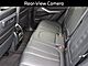 2022 BMW X5 xDrive40i Oshkosh WI