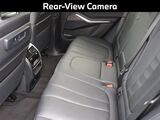 2022 BMW X5 xDrive40i Oshkosh WI