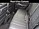 2022 BMW X5 xDrive40i Oshkosh WI