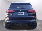 2022 BMW X5 xDrive40i Oshkosh WI