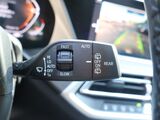2022 BMW X5 xDrive40i Oshkosh WI