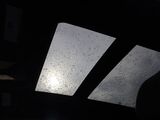 2022 BMW X5 xDrive40i Oshkosh WI