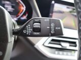 2022 BMW X5 xDrive40i Oshkosh WI
