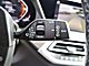 2022 BMW X5 xDrive40i Oshkosh WI