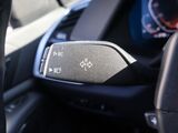 2022 BMW X5 xDrive40i Oshkosh WI