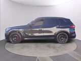 2022 BMW X5 xDrive40i Oshkosh WI