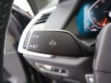 2022 BMW X5 xDrive40i Oshkosh WI