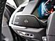 2022 BMW X5 xDrive40i Oshkosh WI