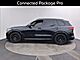 2022 BMW X5 xDrive40i Oshkosh WI