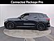 2022 BMW X5 xDrive40i Oshkosh WI