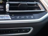 2022 BMW X5 xDrive40i Oshkosh WI