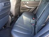 2022 BMW X5 xDrive40i Oshkosh WI