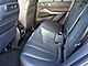 2022 BMW X5 xDrive40i Oshkosh WI
