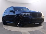 2022 BMW X5 xDrive40i Oshkosh WI