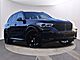 2022 BMW X5 xDrive40i Oshkosh WI