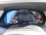 2022 BMW X5 xDrive40i Oshkosh WI