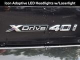 2022 BMW X5 xDrive40i Oshkosh WI