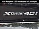 2022 BMW X5 xDrive40i Oshkosh WI