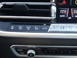2022 BMW X5 xDrive40i Oshkosh WI