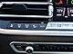 2022 BMW X5 xDrive40i Oshkosh WI