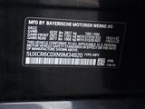 2022 BMW X5 xDrive40i Oshkosh WI