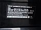 2022 BMW X5 xDrive40i Oshkosh WI