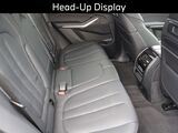 2022 BMW X5 xDrive40i Oshkosh WI