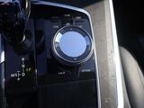 2022 BMW X5 xDrive40i Oshkosh WI
