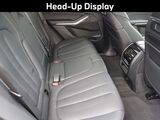 2022 BMW X5 xDrive40i Oshkosh WI