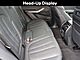 2022 BMW X5 xDrive40i Oshkosh WI