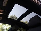 2022 BMW X5 xDrive40i Oshkosh WI
