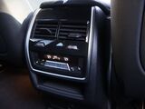 2022 BMW X5 xDrive40i Oshkosh WI